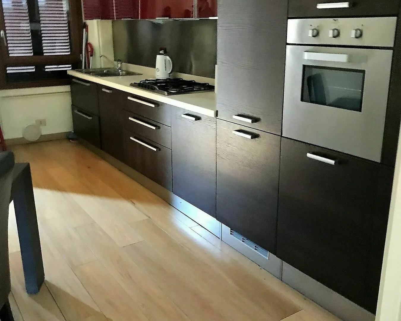 Apartment Rentopolis Borsieri 11- Isola Milan